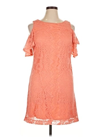 Studio One Cocktail Dress (view 1)