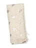 Unbranded 100% Polyester Ivory Pink Scarf One size - photo 2