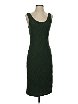 Brat Star Women's Clothing On Sale Up To 90% Off Retail | ThredUp