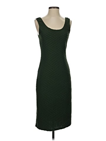 Brat Star Cocktail Dress (view 1)