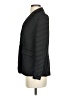 Ann Taylor Factory Houndstooth Black Blazer Size 00 - photo 5