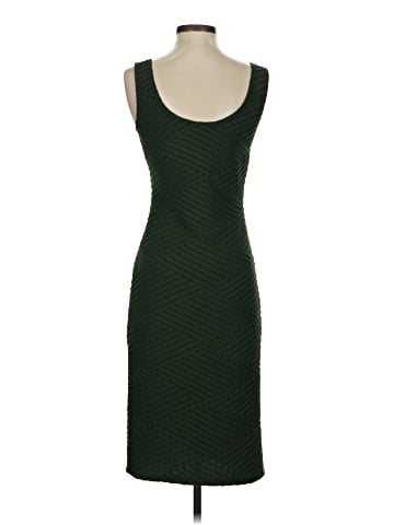 Brat Star Cocktail Dress (view 2)
