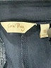 Coral Bay Blue Shorts Size 10 - photo 3