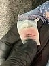 Fever 100% Lyocell Blue Long Sleeve Blouse Size M (petite) - photo 8