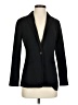Ann Taylor LOFT Outlet Black Blazer Size XS - photo 1