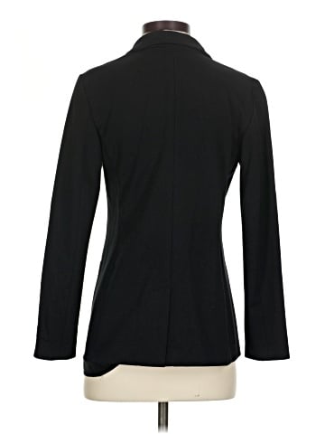 Ann Taylor LOFT Outlet Blazer (view 2)