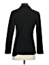 Ann Taylor LOFT Outlet Black Blazer Size XS - photo 2