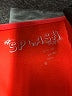 Splash Orange Sleeveless Top Size S - photo 7