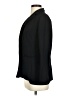 Ann Taylor LOFT Outlet Black Blazer Size XS - photo 5