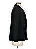 Ann Taylor LOFT Outlet Black Blazer Size XS - photo 4
