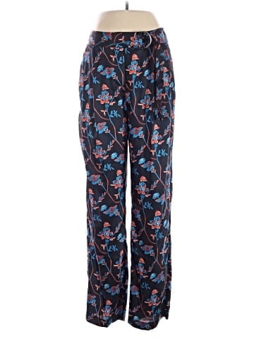 Thakoon Collective Casual Pants (view 1)