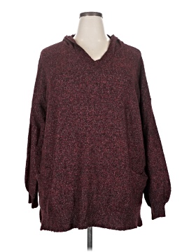 Chic Soul (Chicsoul.Com) Pullover Sweater