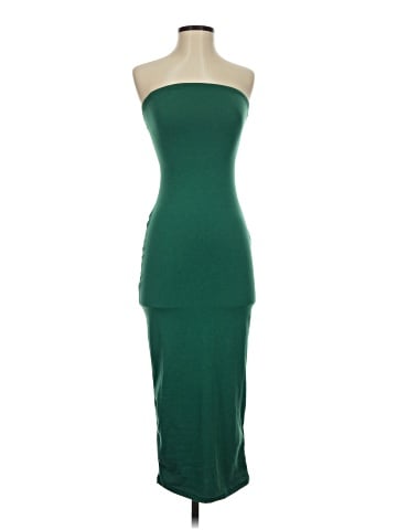 Unbranded Cocktail Dress (view 1)