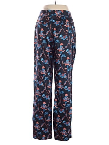 Thakoon Collective Casual Pants (view 2)