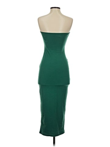 Unbranded Cocktail Dress (view 2)
