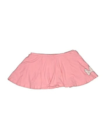 Disney Skirt (view 1)