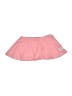 Disney 100% Cotton Solid Pink Skirt Size 2T - photo 1