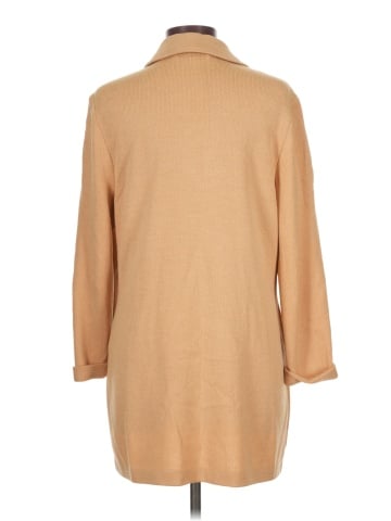 St. John Collection by Marie Gray Coat (view 2)