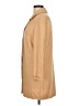 St. John Collection by Marie Gray Tan Coat Size 10 - photo 5