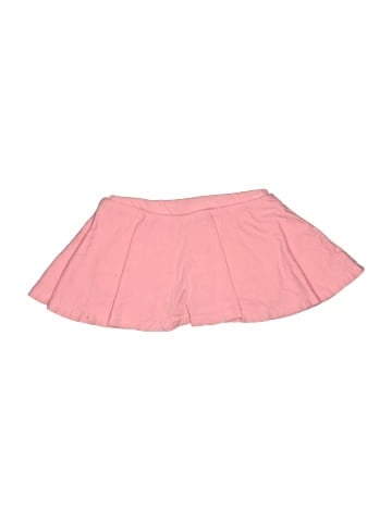 Disney Skirt (view 2)