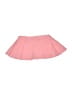 Disney 100% Cotton Solid Pink Skirt Size 2T - photo 2