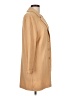 St. John Collection by Marie Gray Tan Coat Size 10 - photo 4