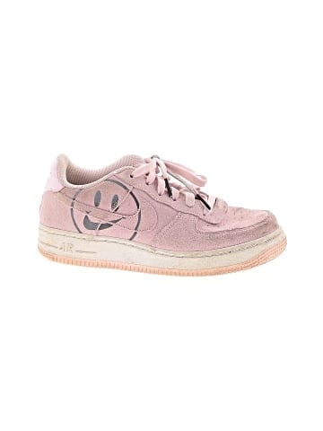 Nike Sneakers (view 1)