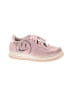 Nike Pink Sneakers Size 5 1/2 (youth) - photo 1