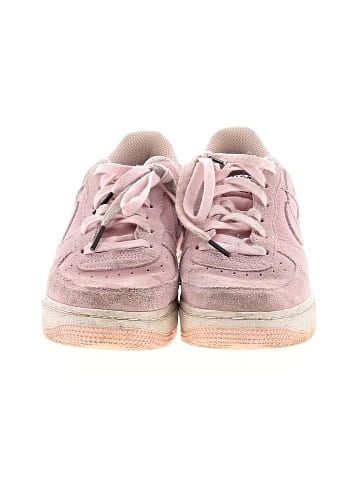 Nike Sneakers (view 2)