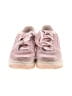 Nike Pink Sneakers Size 5 1/2 (youth) - photo 2