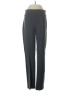 Express Gray Active Pants Size S - photo 1
