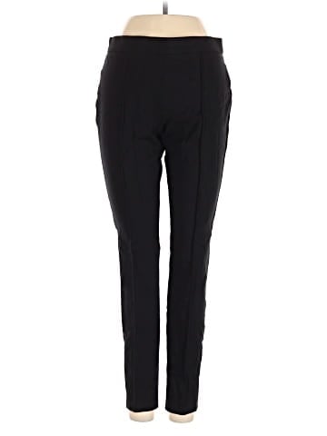 Romeo & Juliet Couture Active Pants (view 1)