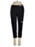 Nike Black Track Pants Size S - photo 1
