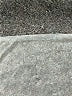 C&C California Gray Pullover Sweater Size 1X - photo 8