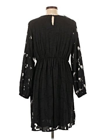 Maurices Casual Dress (view 2)