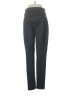 Express Gray Active Pants Size S - photo 2