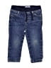 Old Navy Blue Jeans Size 18-24 mo - photo 1