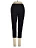 Nike Black Track Pants Size S - photo 2