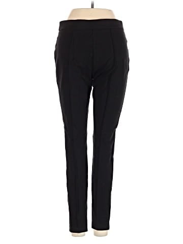 Romeo & Juliet Couture Active Pants (view 2)