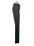 Express Gray Active Pants Size S - photo 4