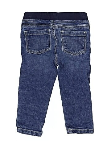 Old Navy Jeans (view 2)