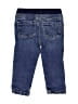 Old Navy Blue Jeans Size 18-24 mo - photo 2