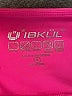 IBKUL Solid Pink Skort Size S - photo 3