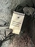 Unbranded Black Short Sleeve T-Shirt Size M - photo 8