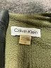 Calvin Klein Green Romper Size 12 - photo 4