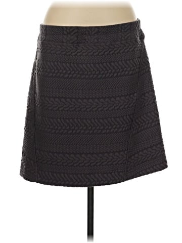 PrAna Casual Skirt (view 1)