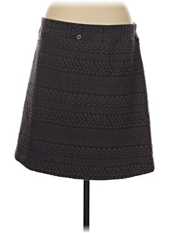 PrAna Casual Skirt (view 2)