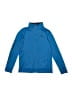 Under Armour Blue Track Jacket Size M (youth) - photo 1