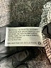 Cat & Jack Gray Jeans Size 10 - photo 4