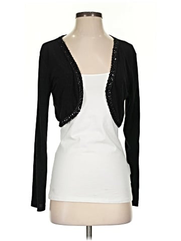 J.t.b. Cardigan (view 1)